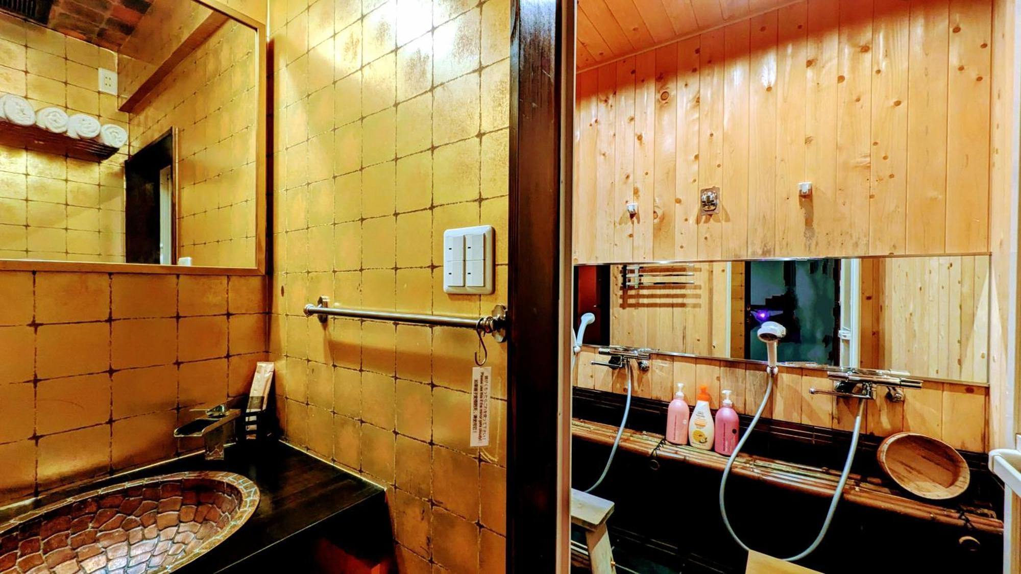 Yadoya Hotel Kyoto Exterior foto