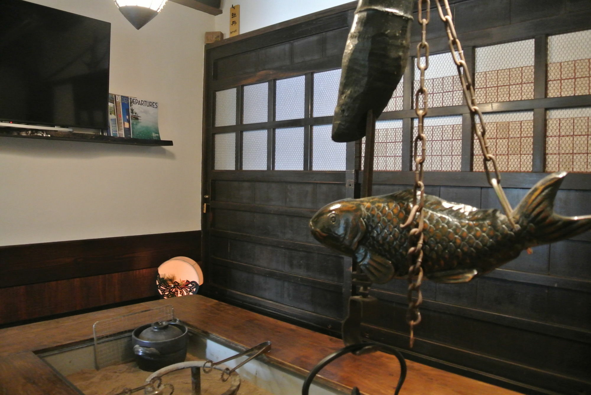 Yadoya Hotel Kyoto Exterior foto