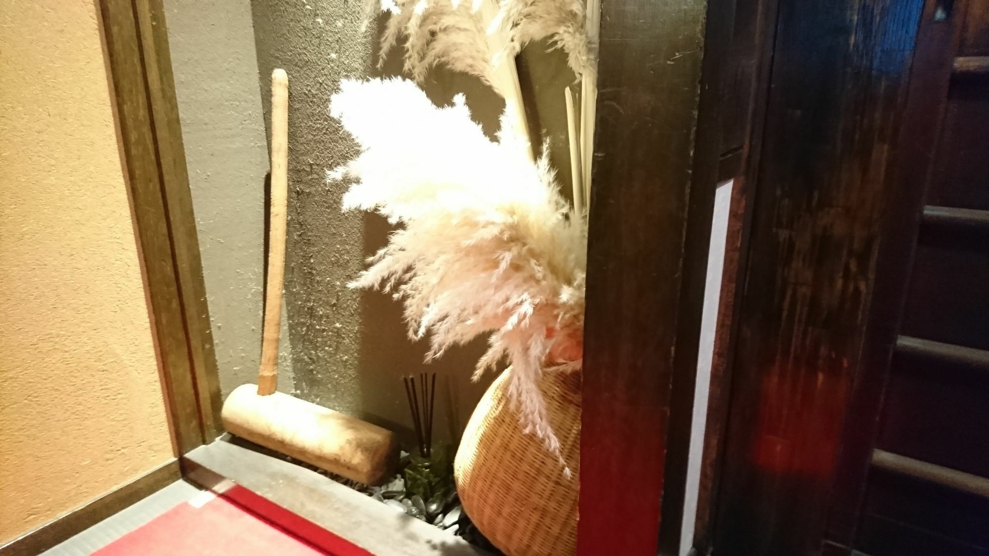 Yadoya Hotel Kyoto Exterior foto