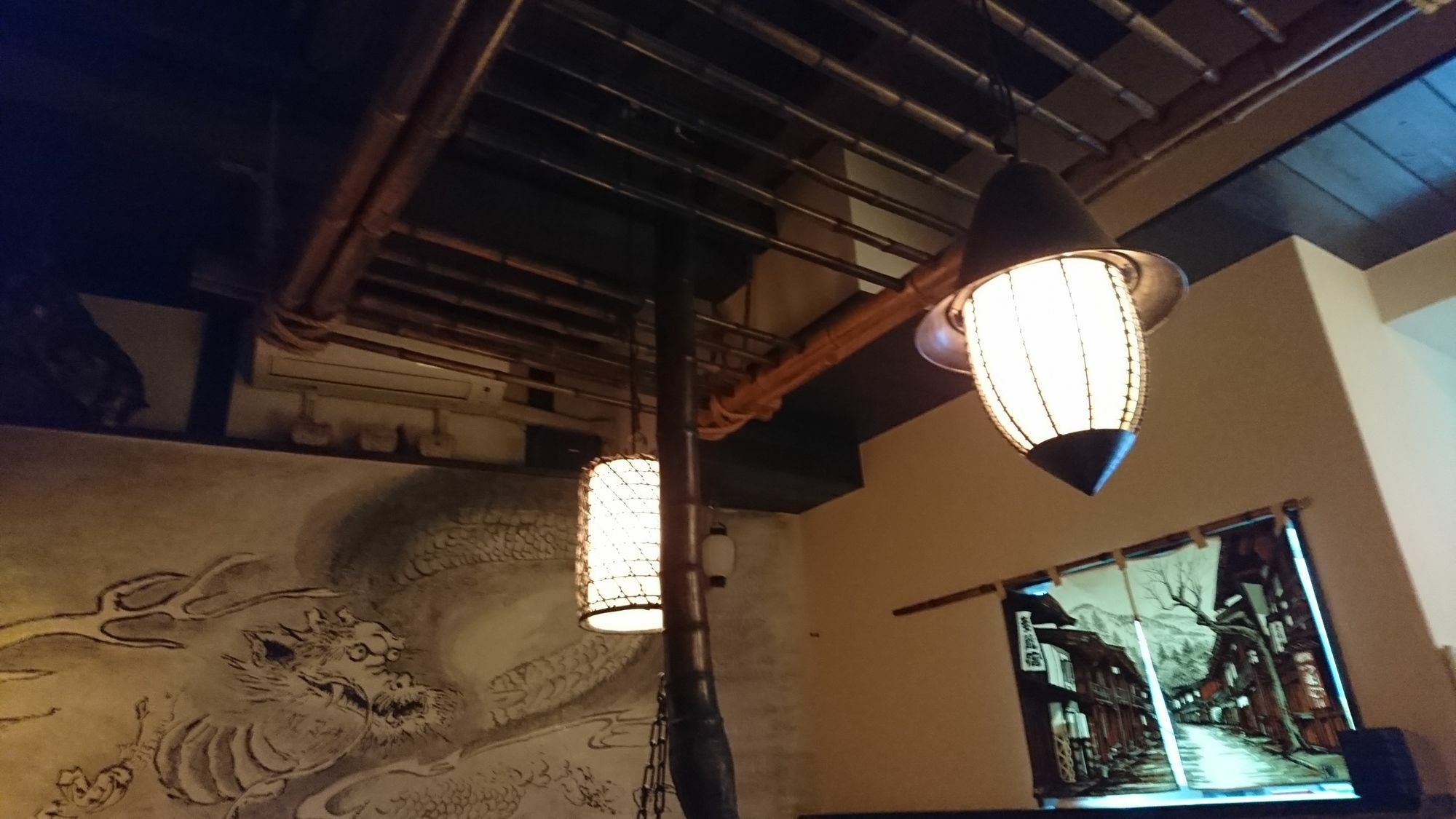Yadoya Hotel Kyoto Exterior foto