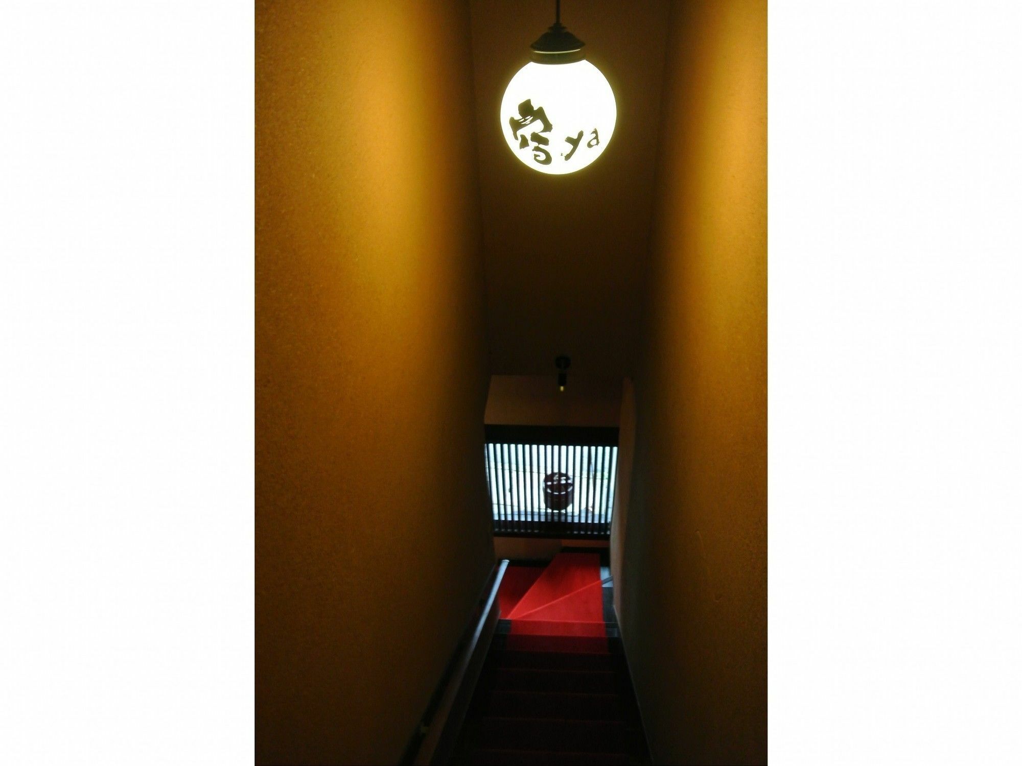 Yadoya Hotel Kyoto Exterior foto