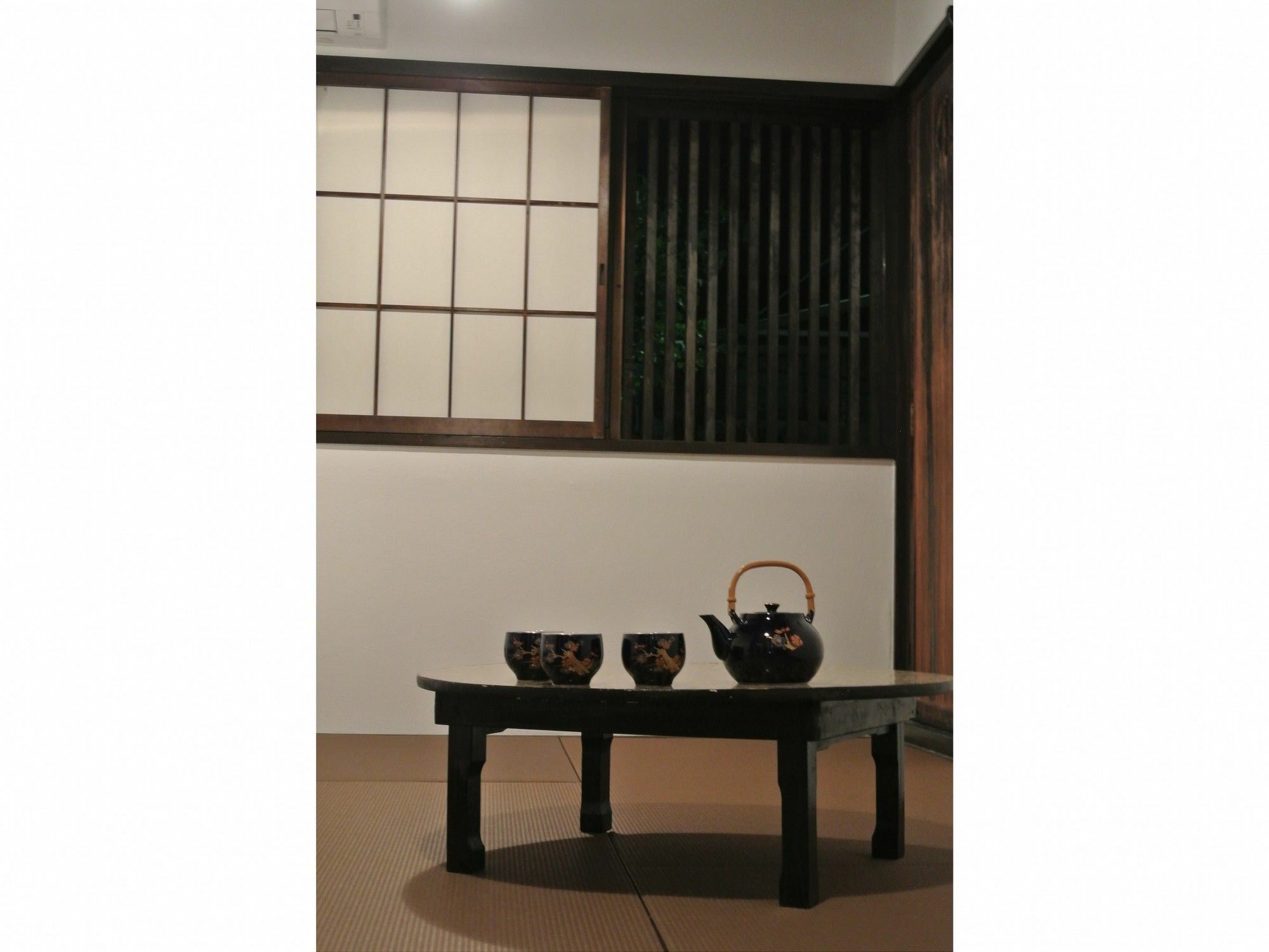 Yadoya Hotel Kyoto Exterior foto