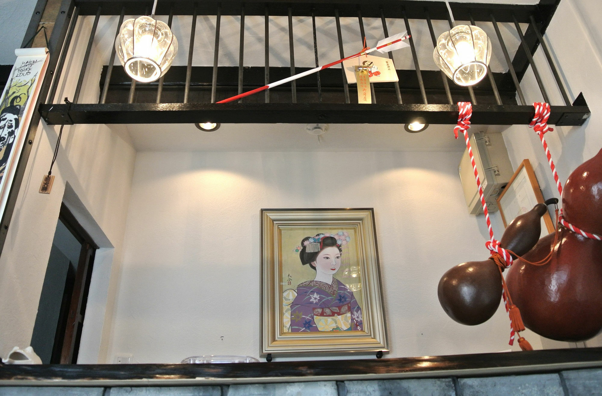 Yadoya Hotel Kyoto Exterior foto