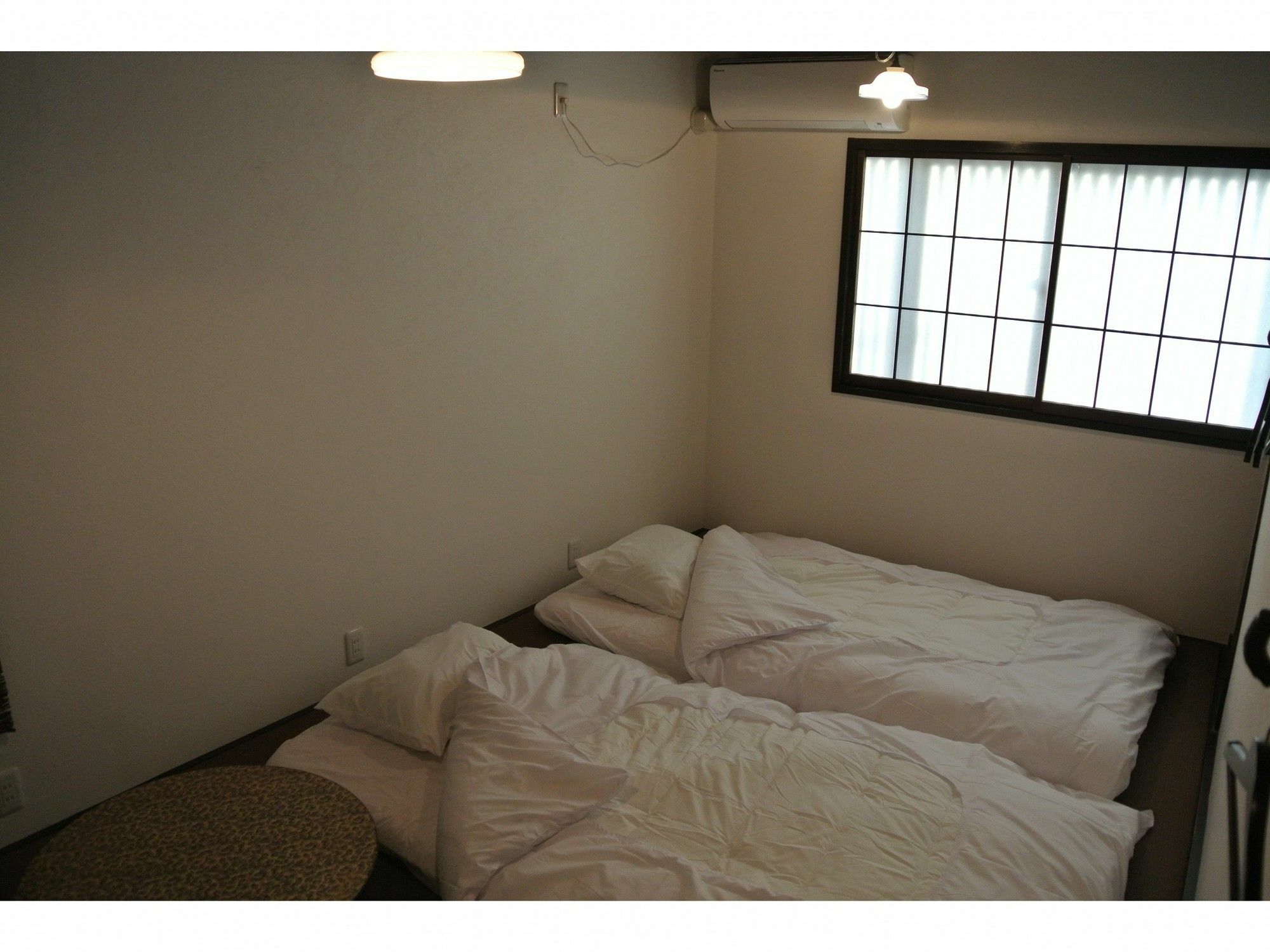 Yadoya Hotel Kyoto Exterior foto
